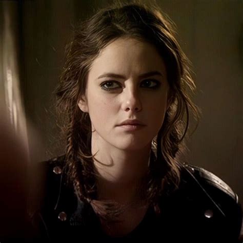 elizabeth stonem|effy stonem images.